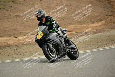 media/Nov-22-2025-2WTD (Sat) [[7eb050eb5f]]/C Group/Session 2 (Turn 7)/